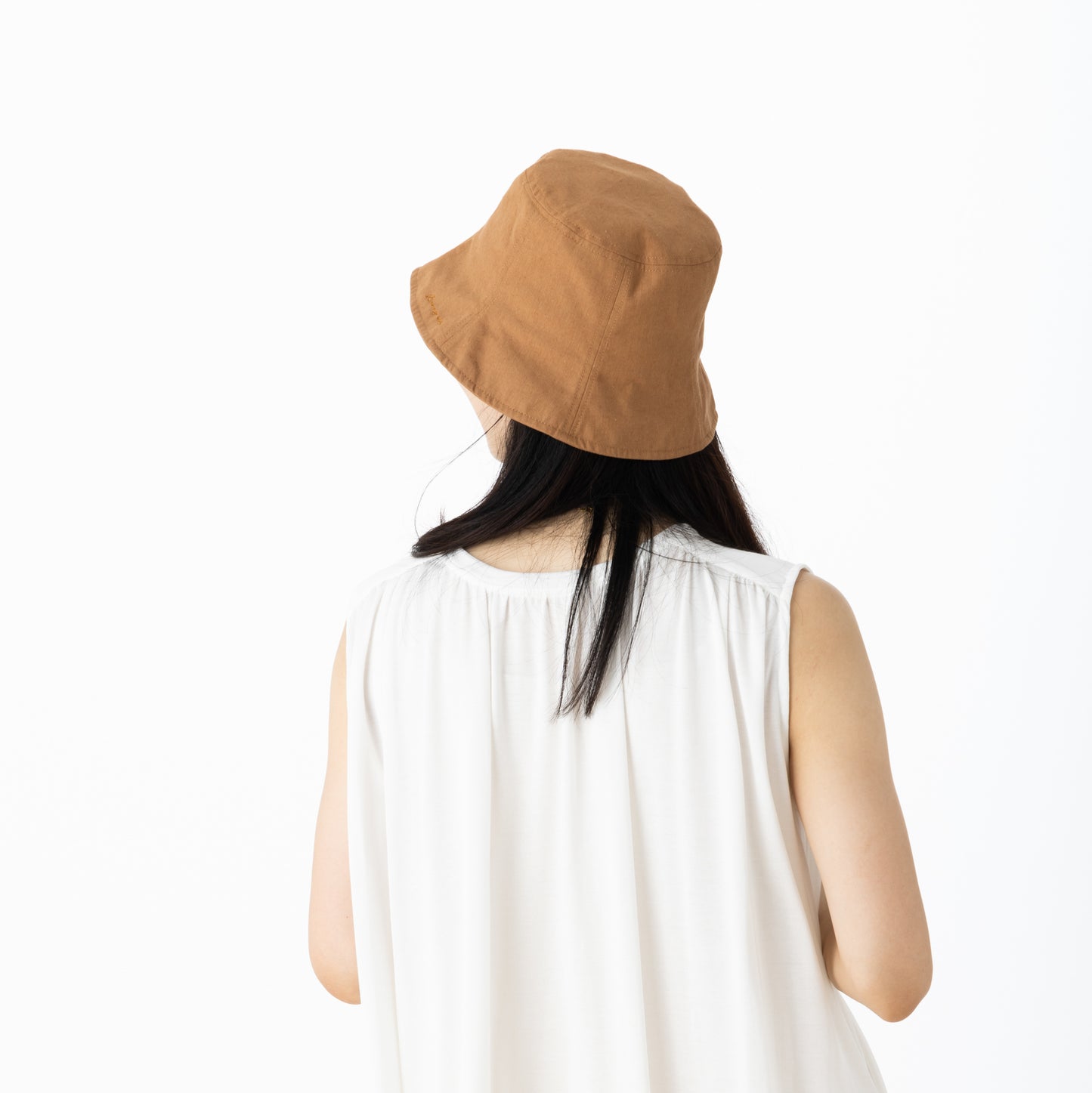 SN015 ハット クロッシュハット 帽子