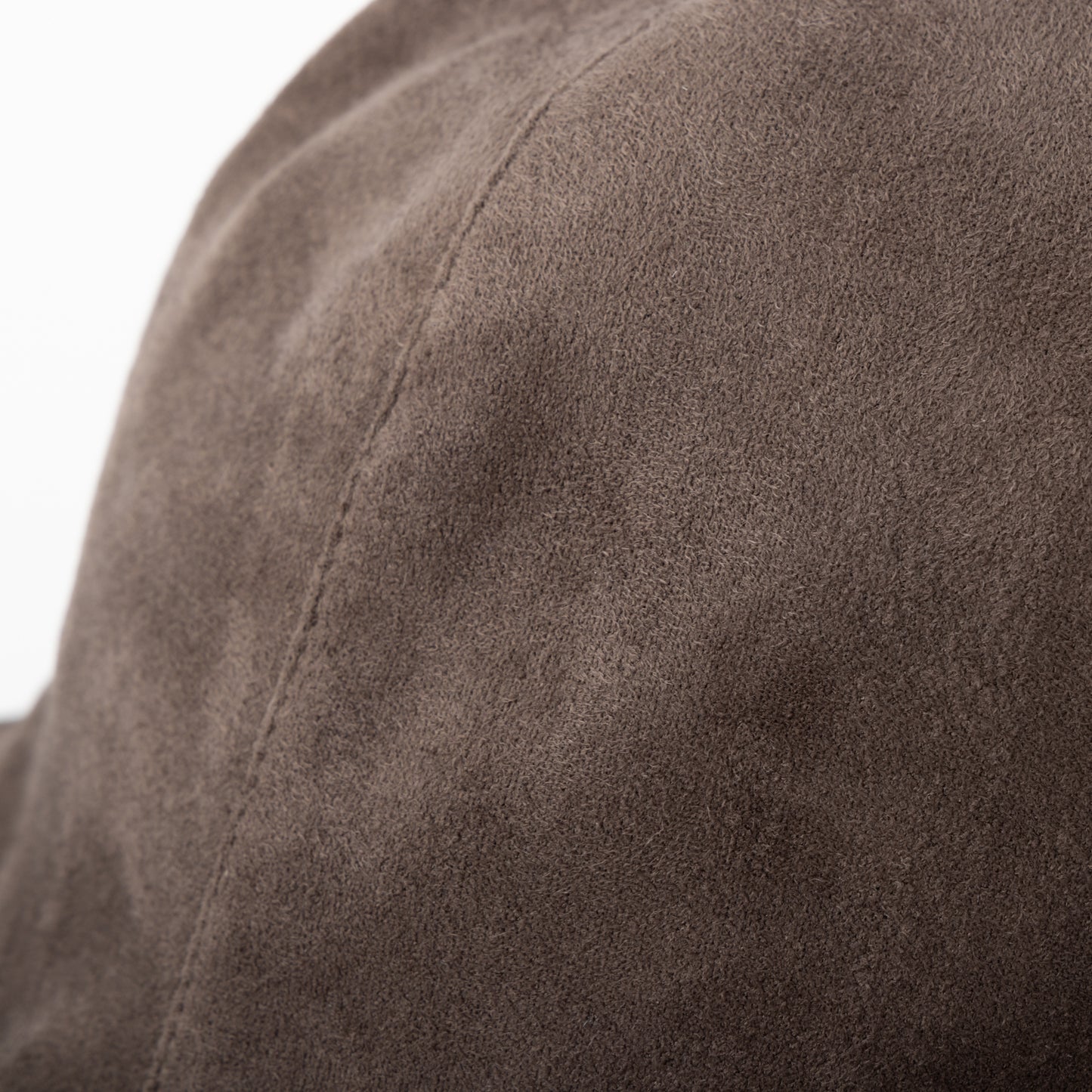 SNF005 チューリップハット（スウェード）