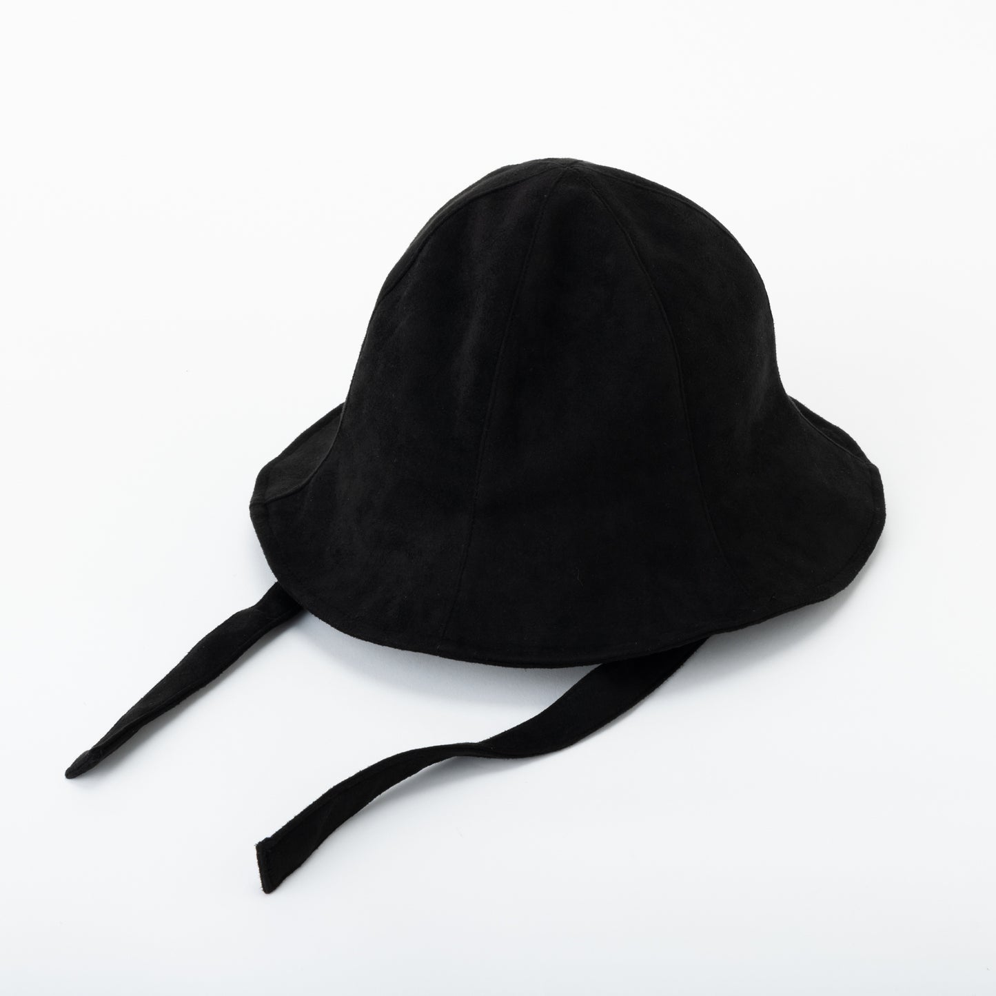 SNF005 チューリップハット（スウェード）