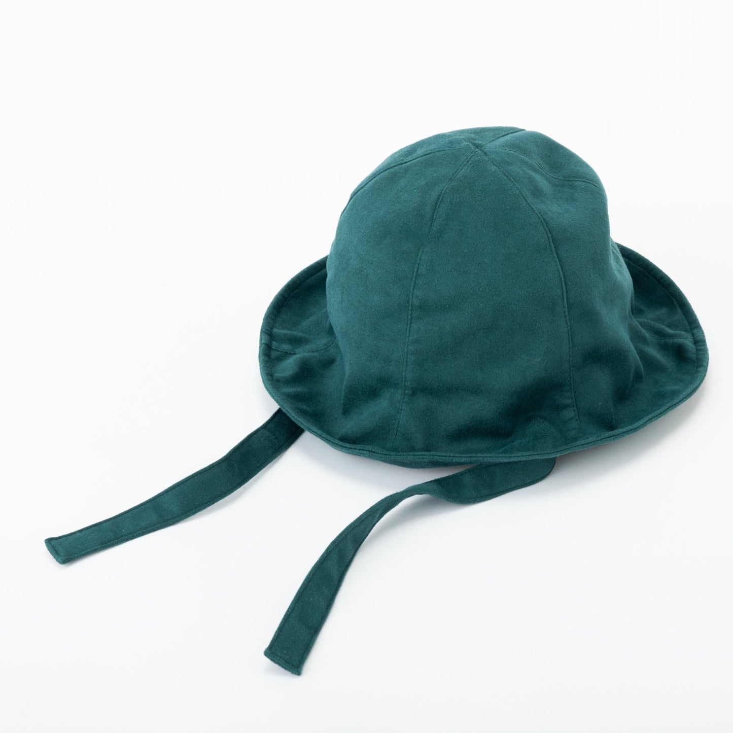 SNF005 チューリップハット（スウェード）