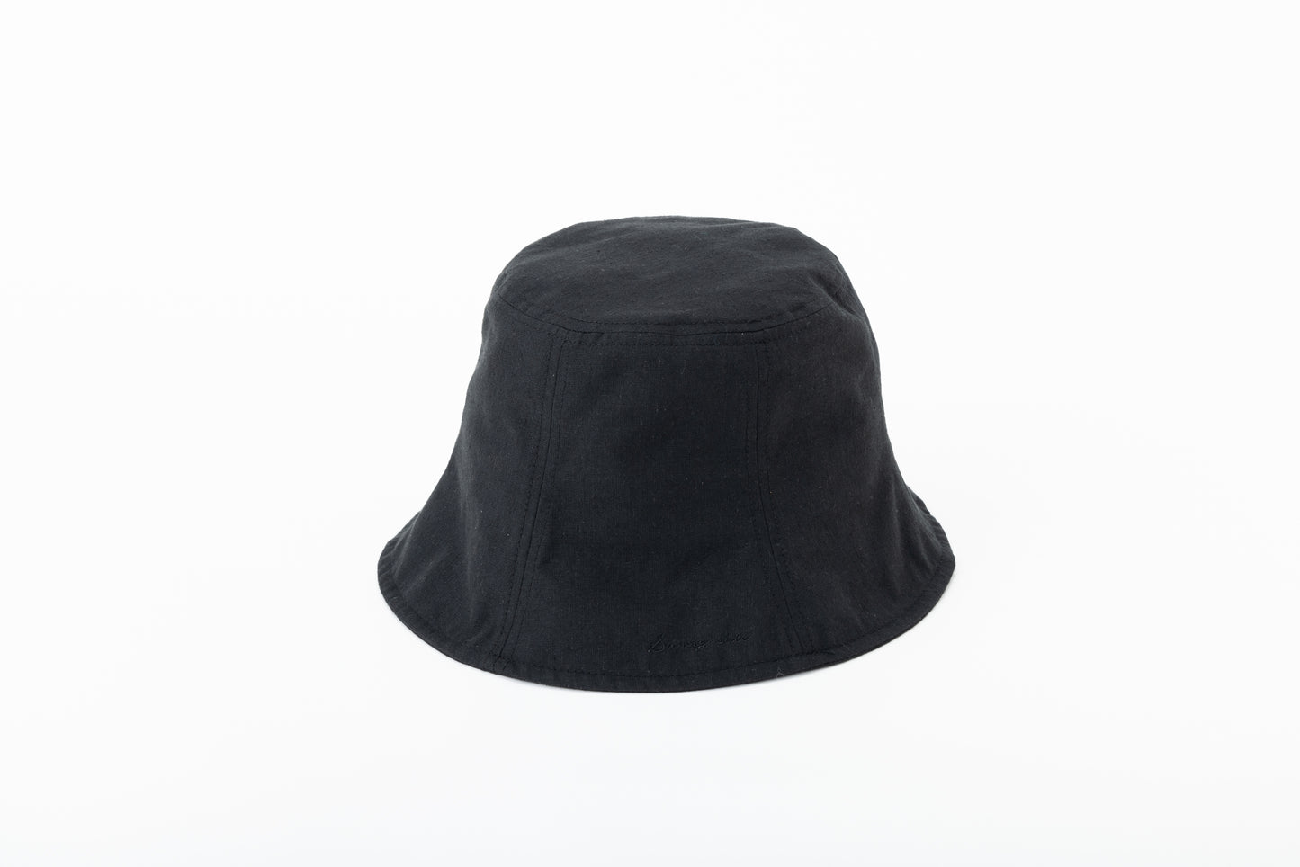 SN015 ハット クロッシュハット 帽子