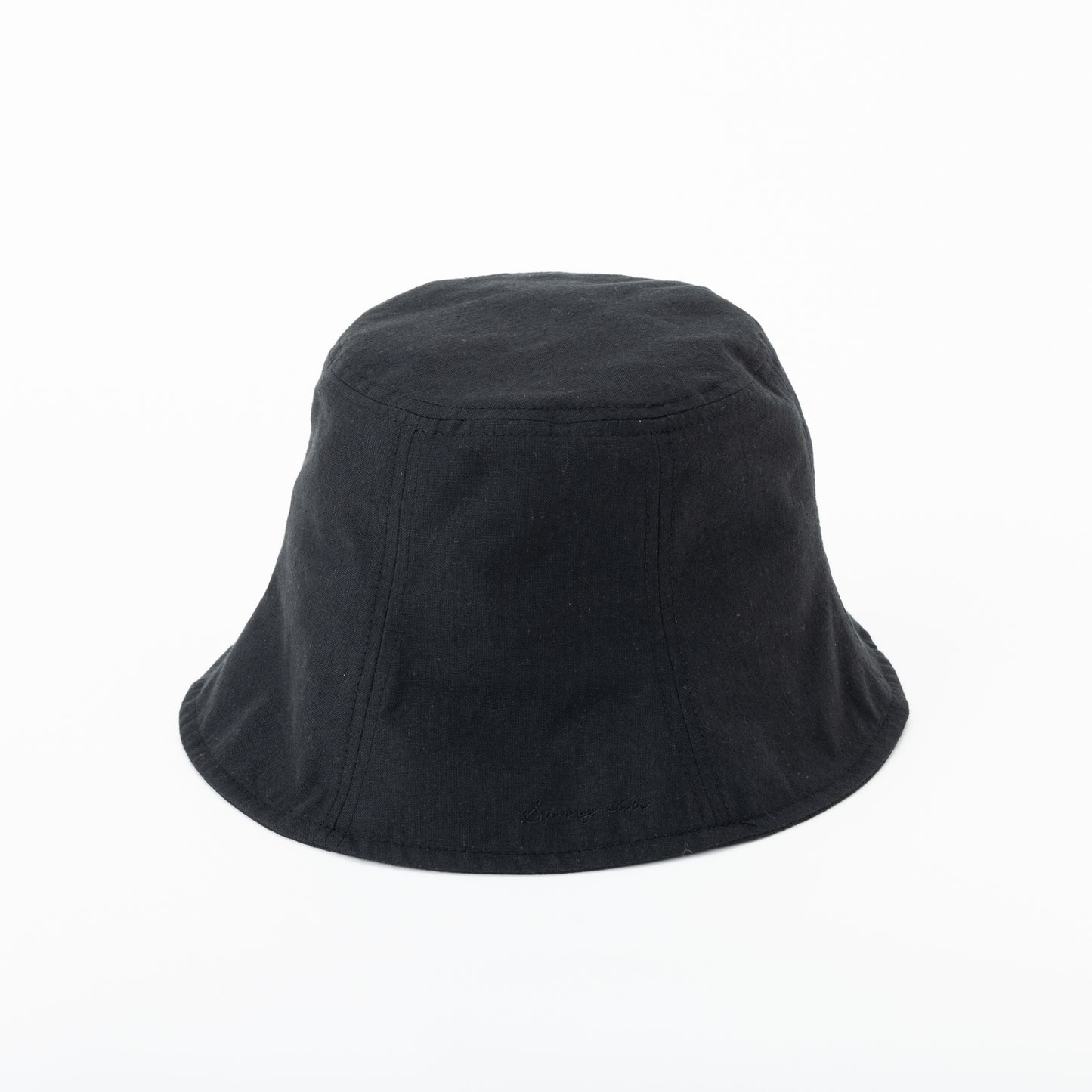 SN015 ハット クロッシュハット 帽子