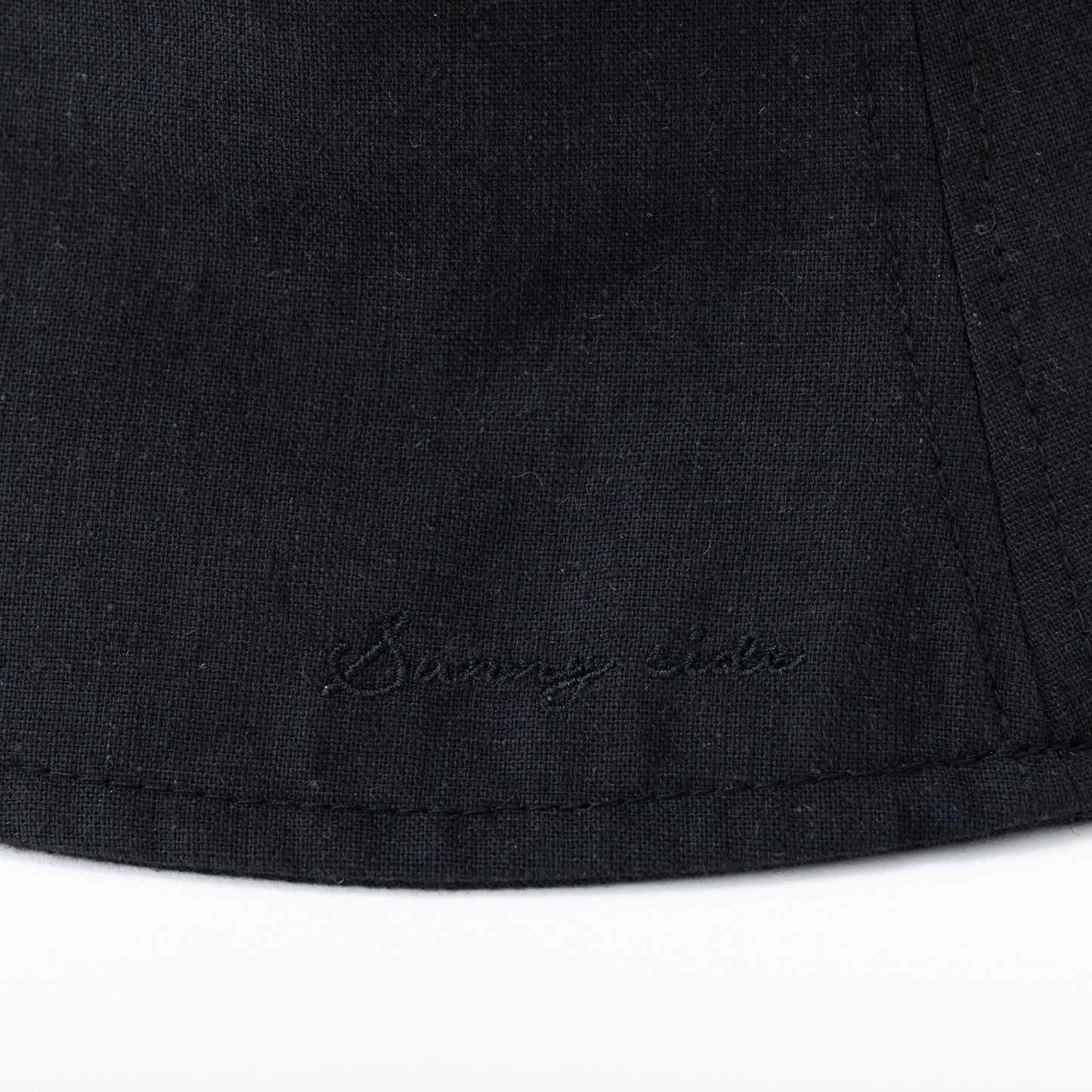 SN015 ハット クロッシュハット 帽子