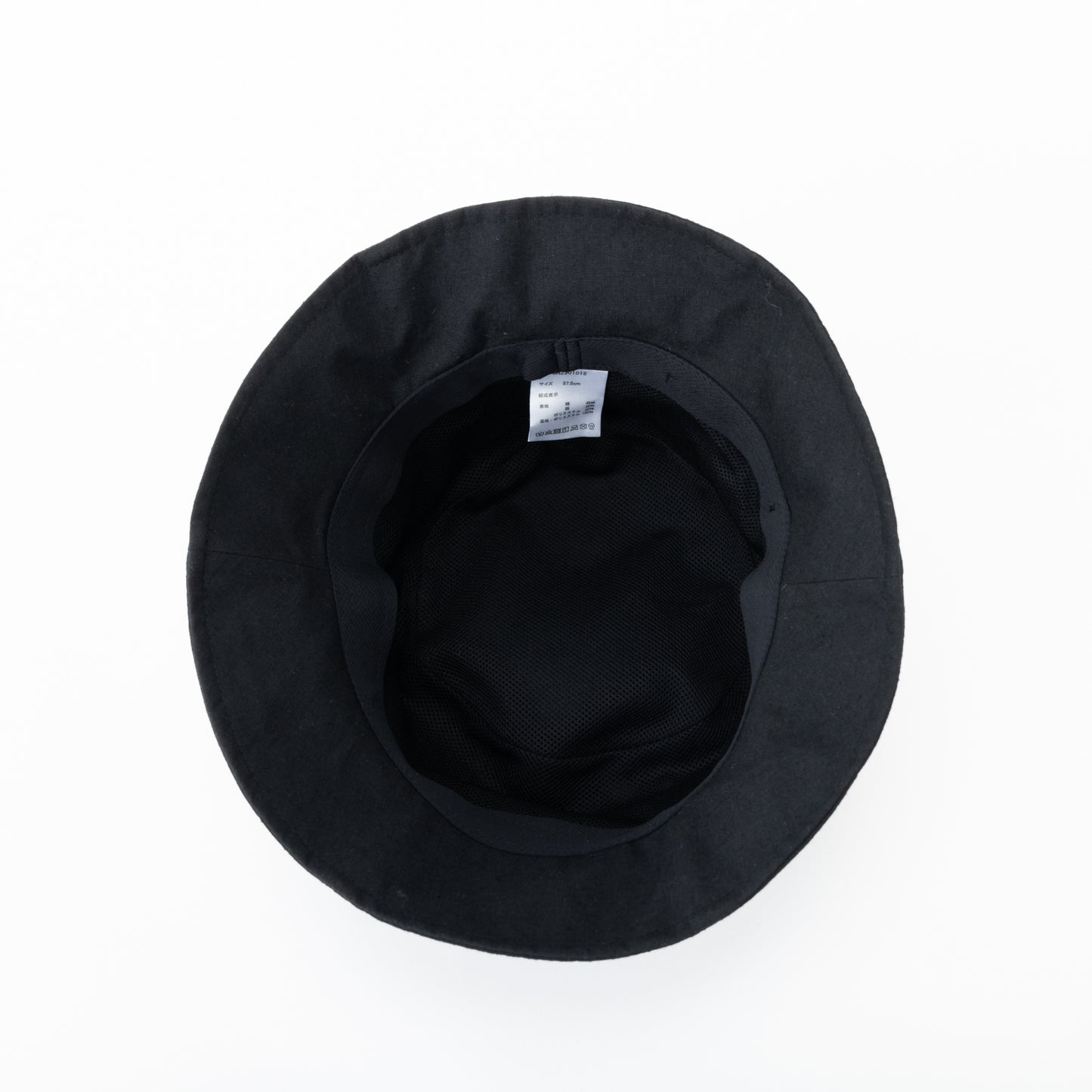 SN015 ハット クロッシュハット 帽子