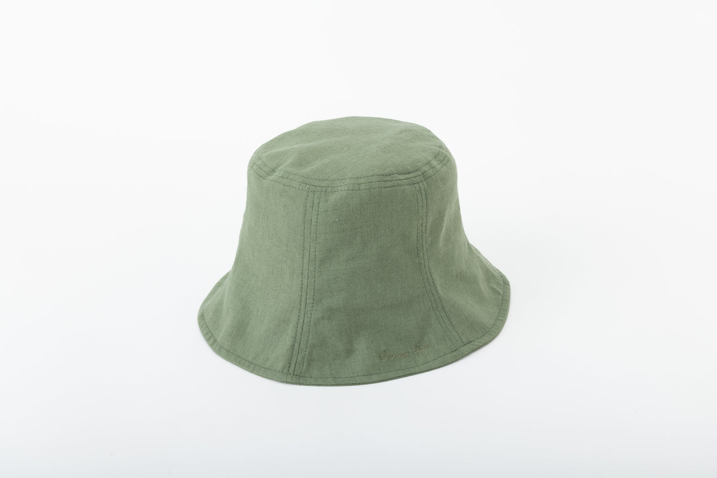 SN015 ハット クロッシュハット 帽子
