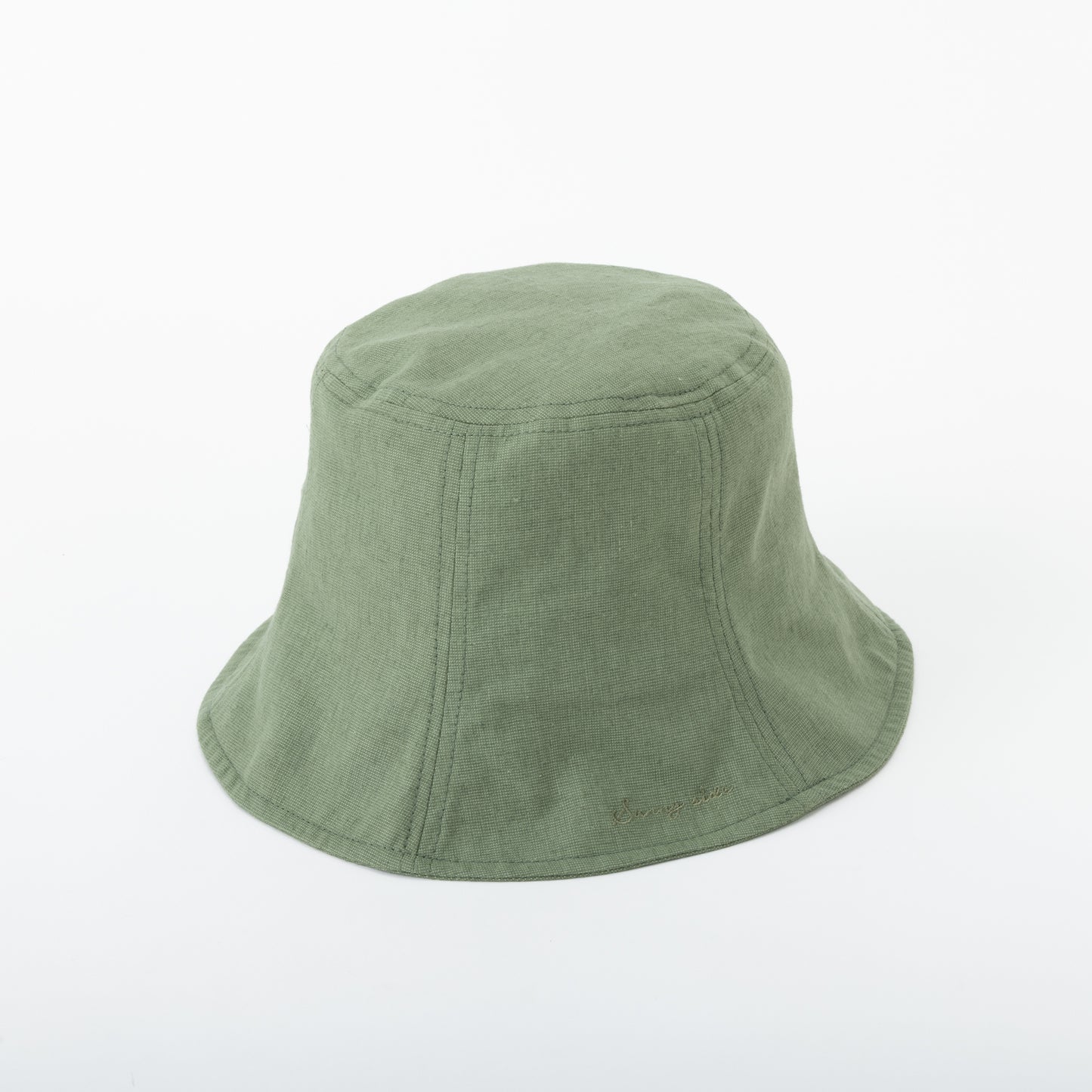 SN015 ハット クロッシュハット 帽子
