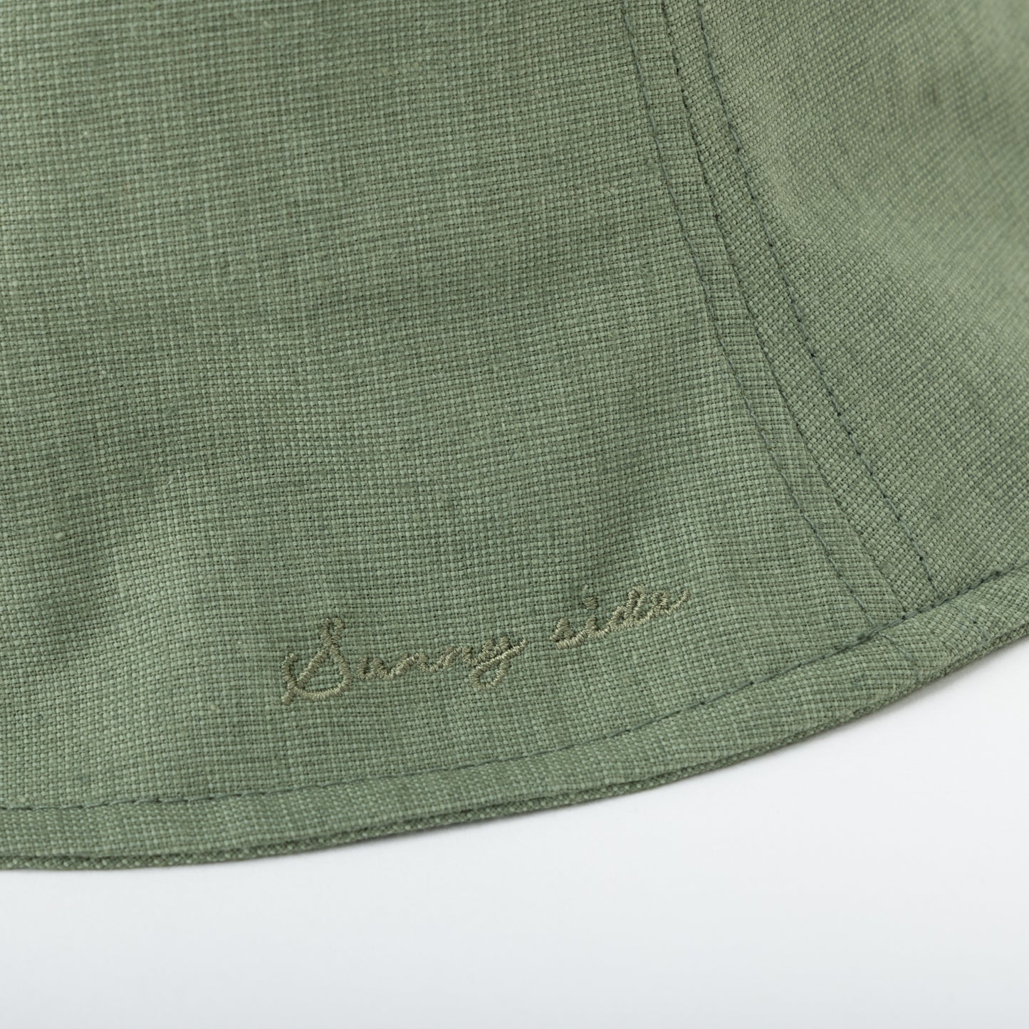 SN015 ハット クロッシュハット 帽子