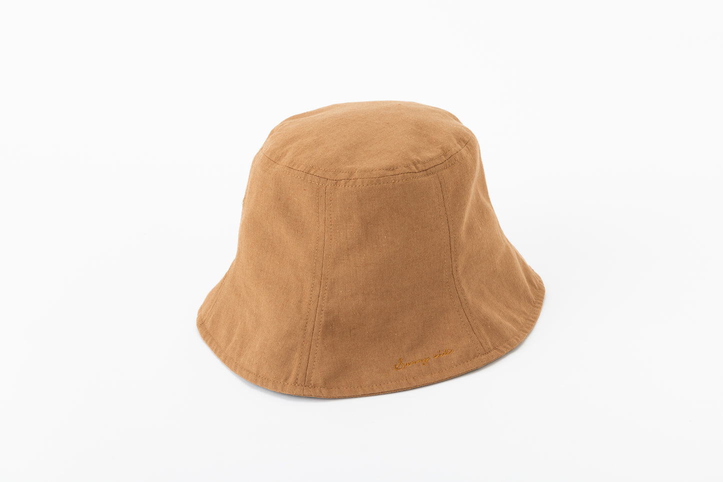 SN015 ハット クロッシュハット 帽子