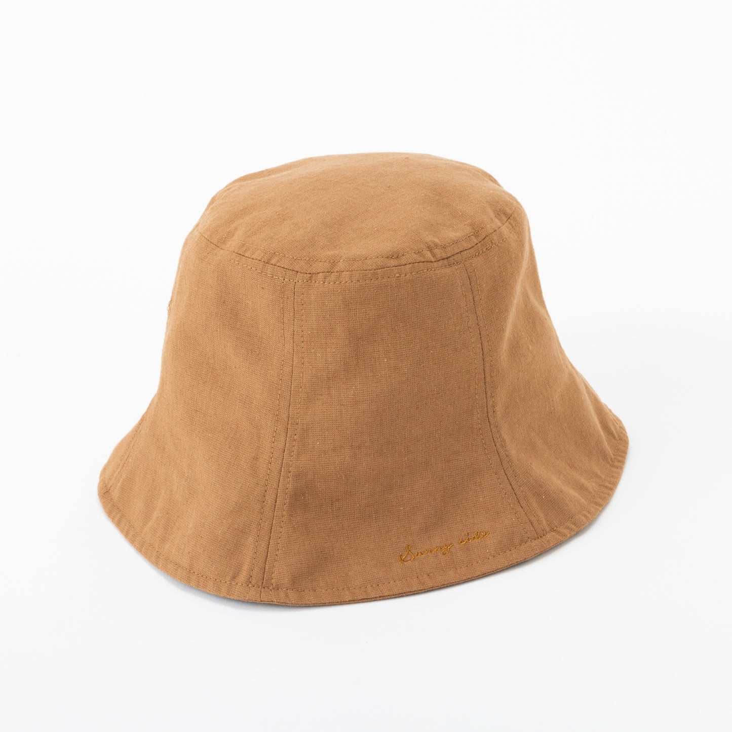 SN015 ハット クロッシュハット 帽子