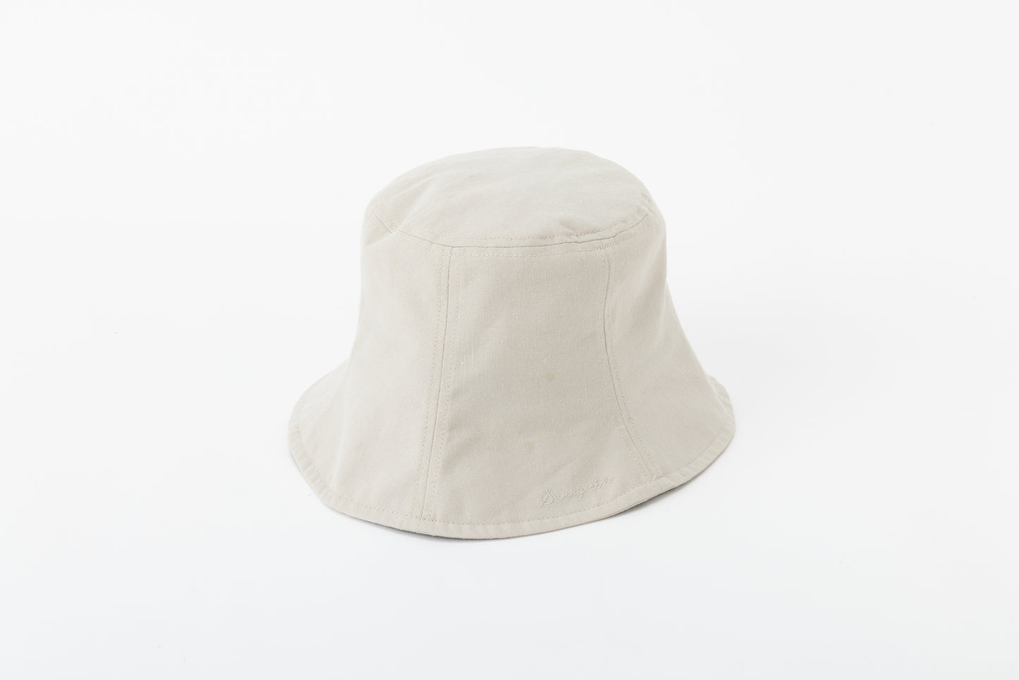 SN015 ハット クロッシュハット 帽子