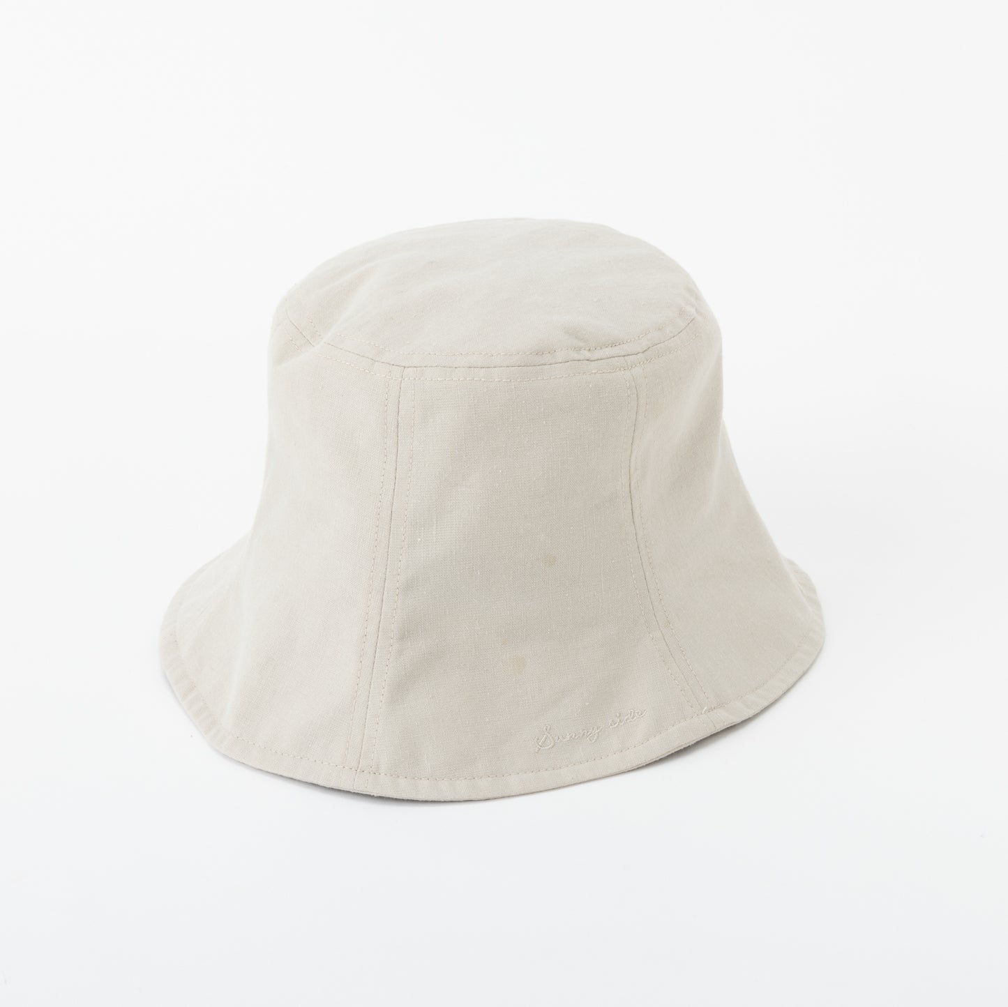 SN015 ハット クロッシュハット 帽子