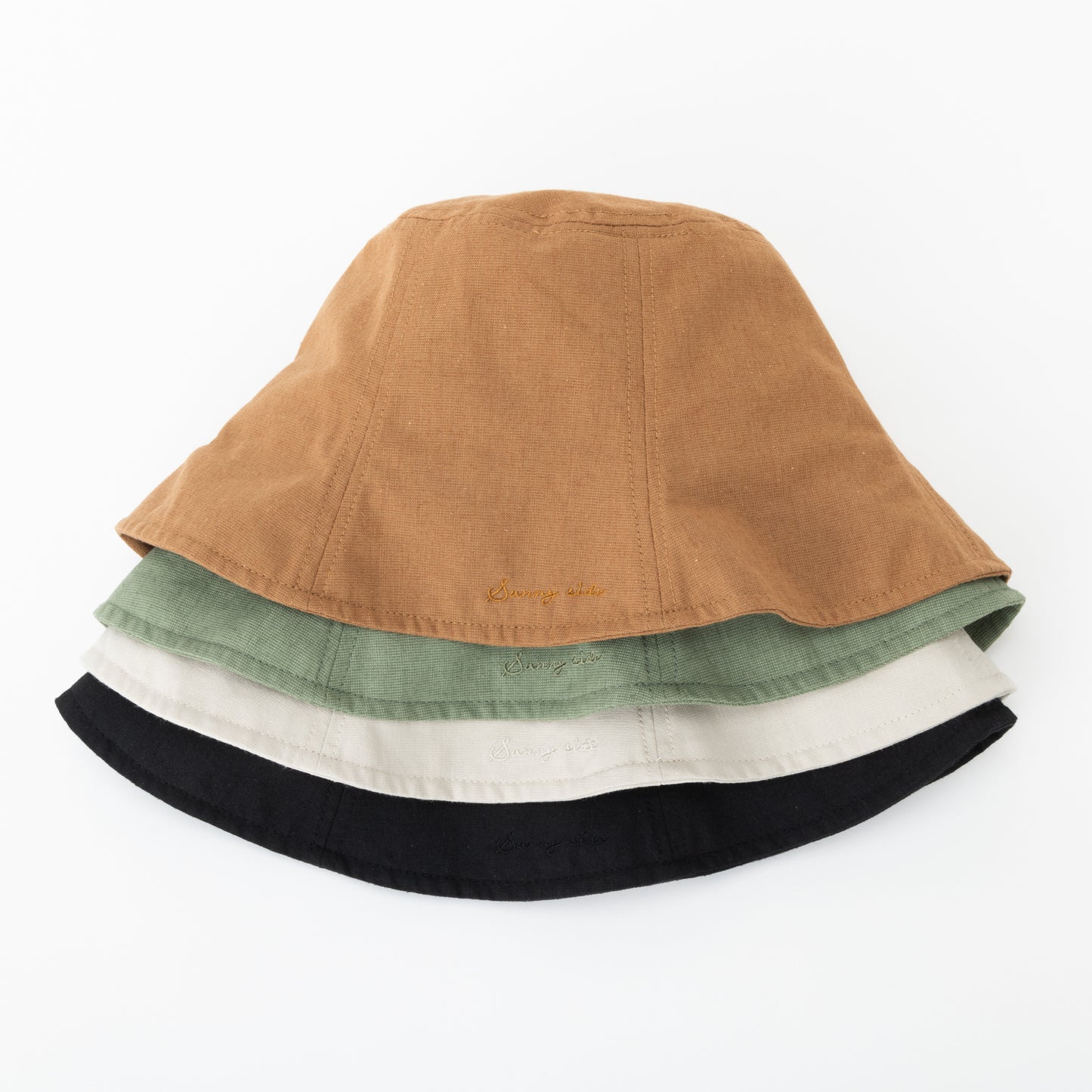SN015 ハット クロッシュハット 帽子